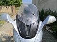 PIAGGIO X 9 EVO 2007/6 - 5