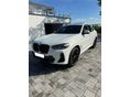 BMW X4 xDrive30d (Automata) Garanciális!