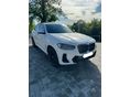 BMW X4 2022/9 - 2