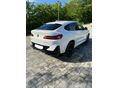 BMW X4 2022/9 - 3