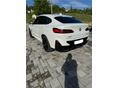 BMW X4 2022/9 - 4