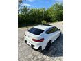BMW X4 2022/9 - 5