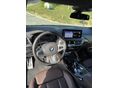 BMW X4 2022/9 - 6