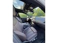 BMW X4 2022/9 - 7