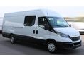IVECO 35 2021/1 - 1