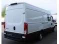 IVECO 35 2021/1 - 3