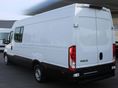 IVECO 35 2021/1 - 4