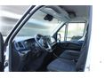 IVECO 35 2021/1 - 5