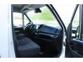 IVECO 35 2021/1 - 6