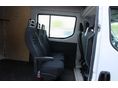 IVECO 35 2021/1 - 7