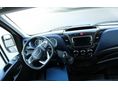 IVECO 35 2021/1 - 8