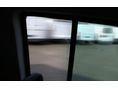 IVECO 35 2021/1 - 9