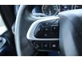 IVECO 35 2021/1 - 11