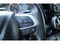 IVECO 35 2021/1 - 12