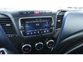 IVECO 35 2021/1 - 13