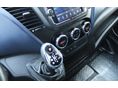 IVECO 35 2021/1 - 14