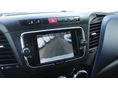 IVECO 35 2021/1 - 15
