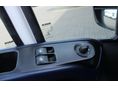 IVECO 35 2021/1 - 16