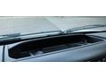 IVECO 35 2021/1 - 17