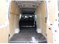 IVECO 35 2021/1 - 18