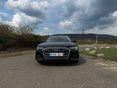 AUDI A6 2020/2 - 1