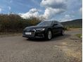 AUDI A6 2020/2 - 2