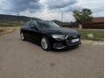 AUDI A6 2020/2 - 3
