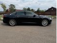 AUDI A6 2020/2 - 4