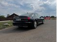 AUDI A6 2020/2 - 5