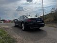 AUDI A6 2020/2 - 6