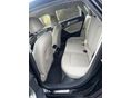 AUDI A6 2020/2 - 9