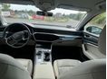 AUDI A6 2020/2 - 7
