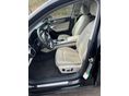 AUDI A6 2020/2 - 8
