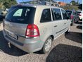 OPEL ZAFIRA B 2010/3 - 3