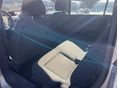 OPEL ZAFIRA B 2010/3 - 5