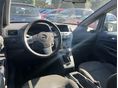 OPEL ZAFIRA B 2010/3 - 6