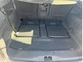 OPEL ZAFIRA B 2010/3 - 7
