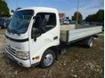 TOYOTA DYNA 2008/2 - 1