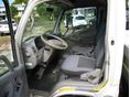 TOYOTA DYNA 2008/2 - 9