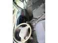 TOYOTA DYNA 2008/2 - 10