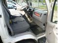 TOYOTA DYNA 2008/2 - 11