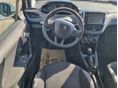 PEUGEOT 208 2016/7 - 3