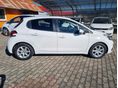 PEUGEOT 208 2016/7 - 4
