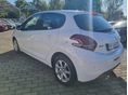 PEUGEOT 208 2016/7 - 5