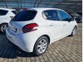 PEUGEOT 208 2016/7 - 6