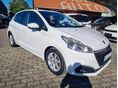 PEUGEOT 208 2016/7 - 1