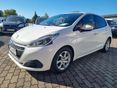 PEUGEOT 208 2016/7 - 2