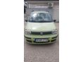 FIAT PANDA 2006/6 - 2