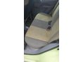 FIAT PANDA 2006/6 - 4