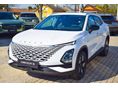 OMODA OMODA 5 2025/9 - 3